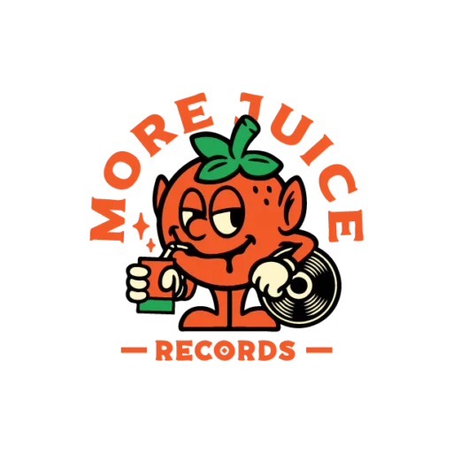 More Juice FavIcon